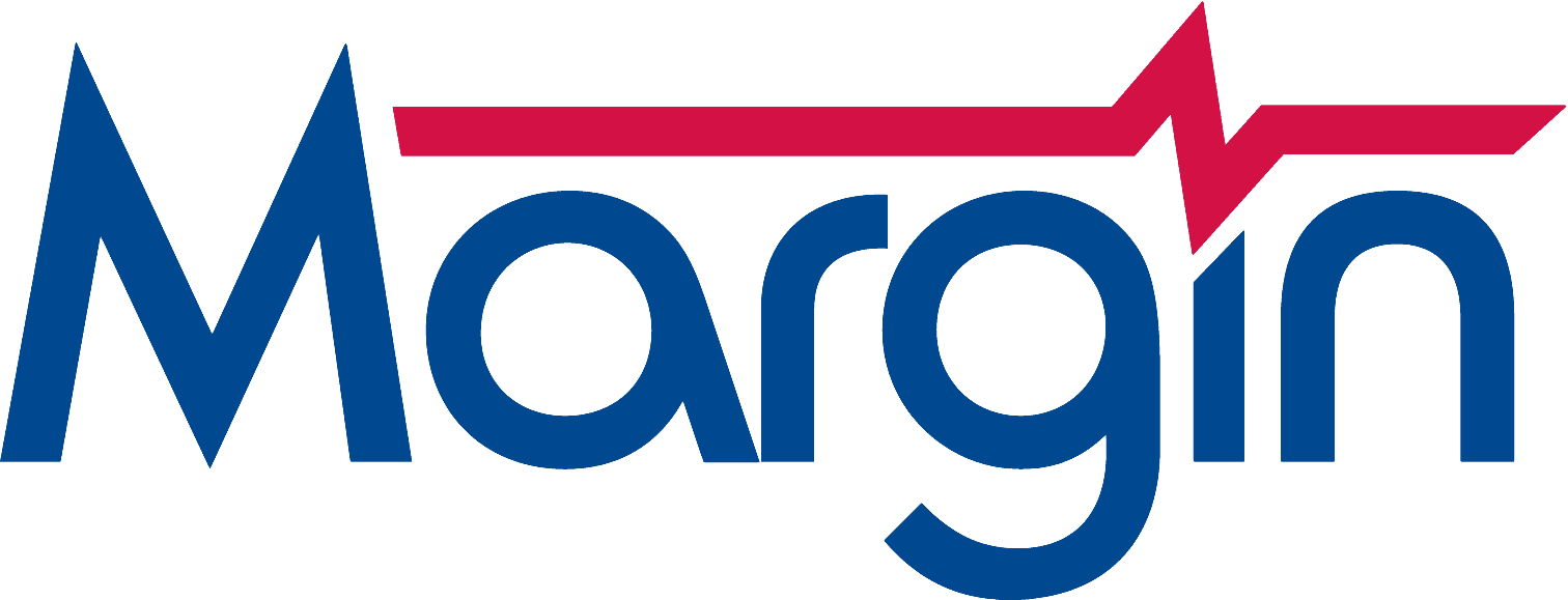 Margin Services Ltd