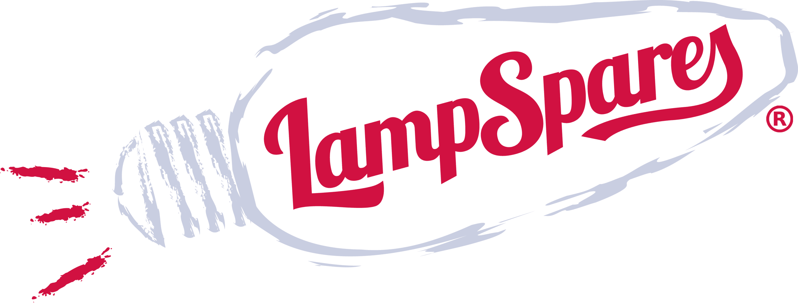 Lampspares Logo