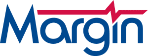 Margin Services Logo